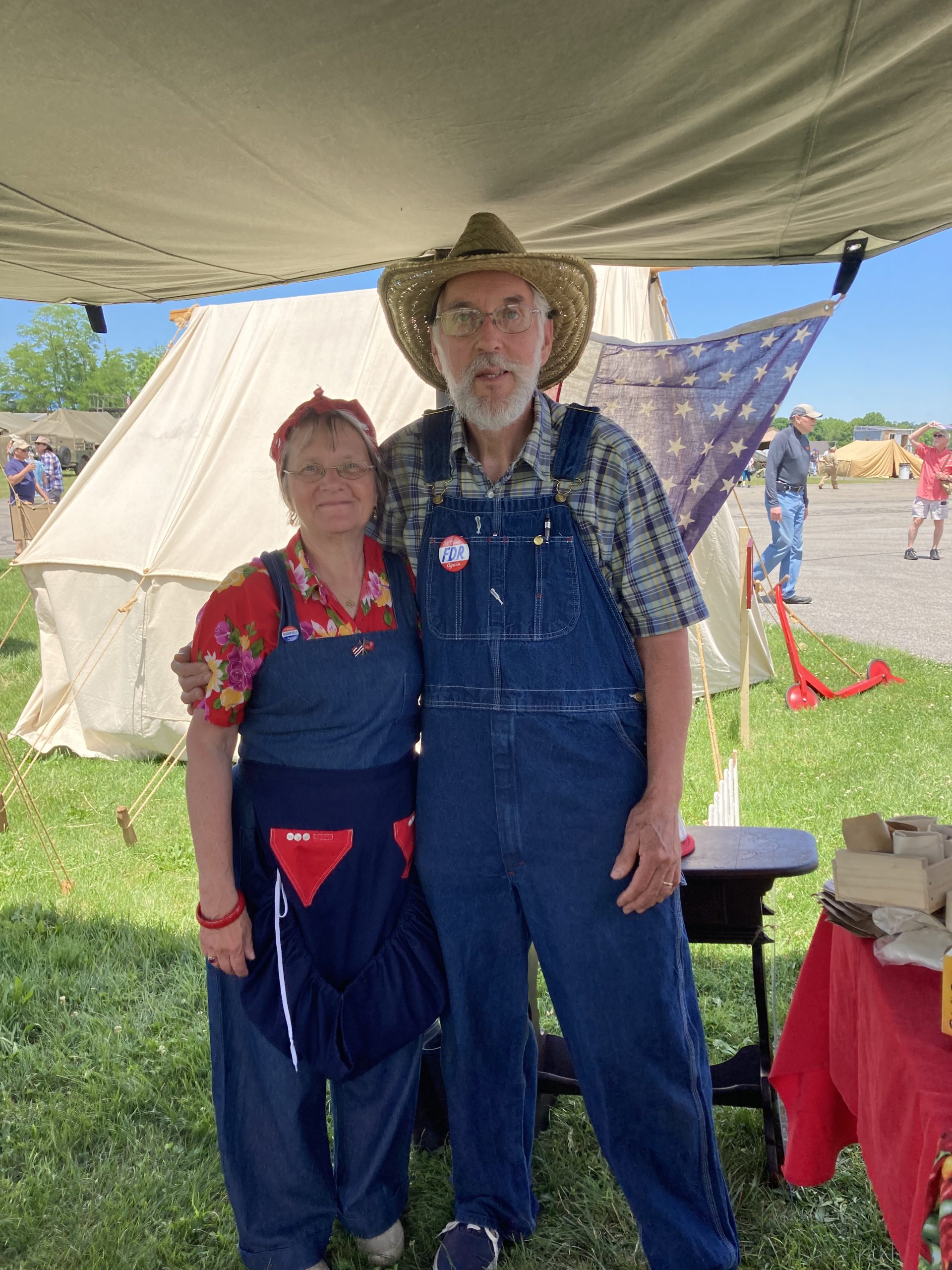 Past Events Ashland Historical Society